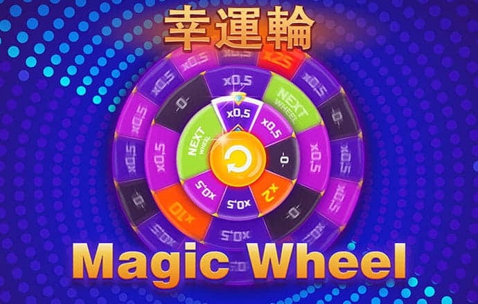08欢乐国际官网