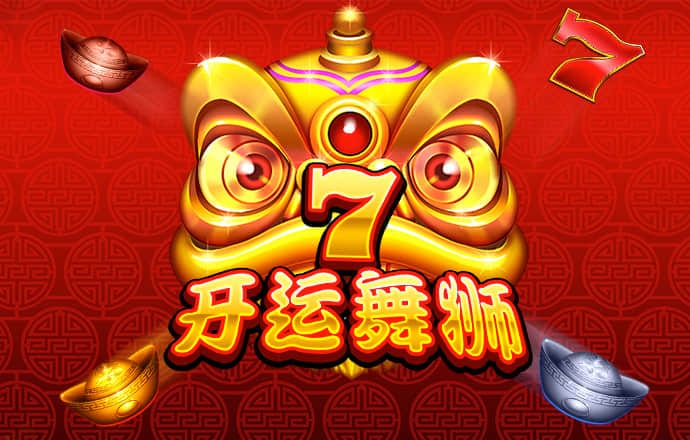 2226:com-www:2226:com截图1