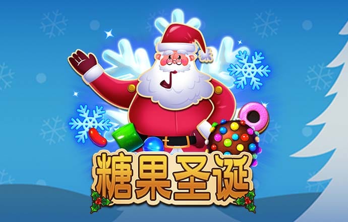 港澳宝典资料